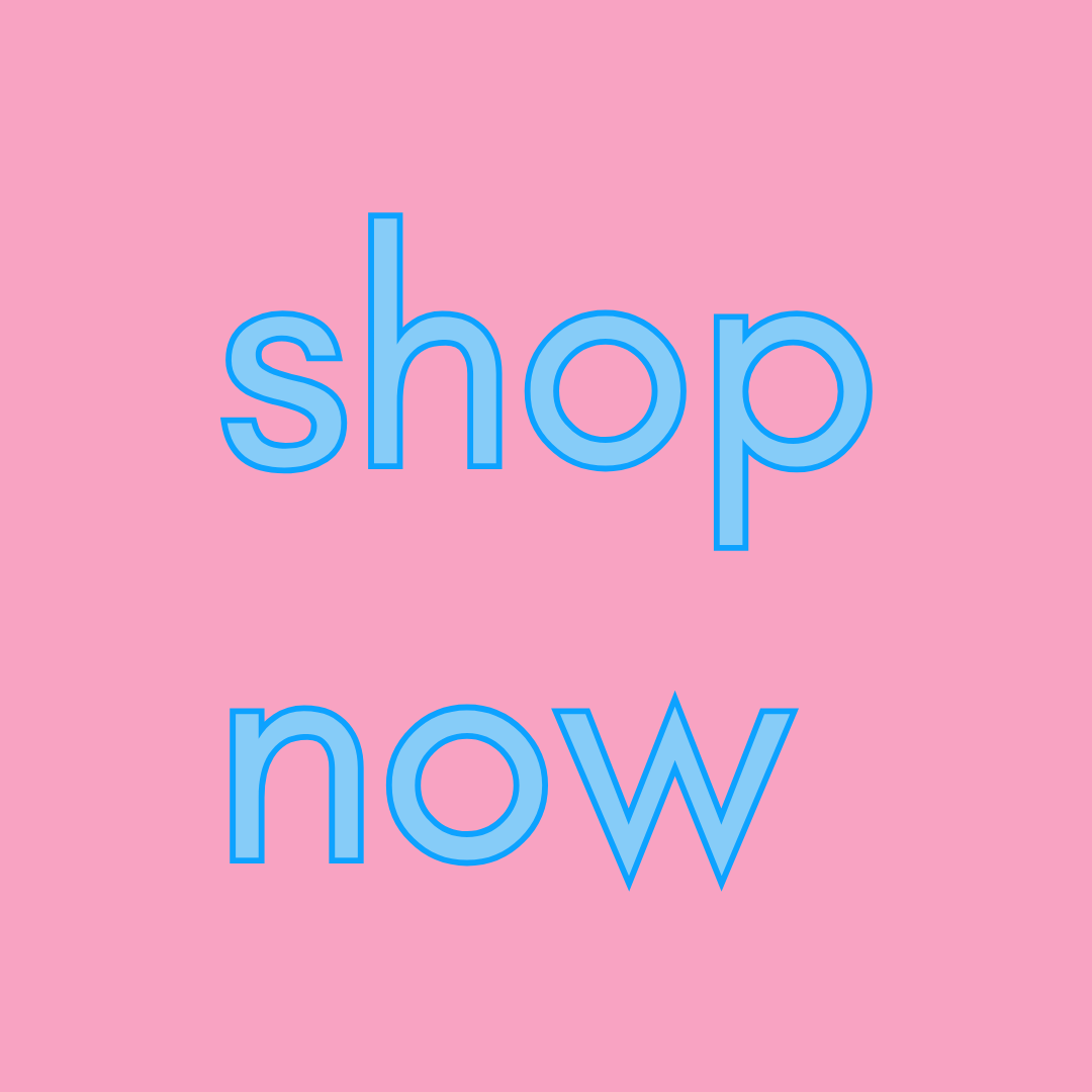 END OF SEASON: WINTER SALE