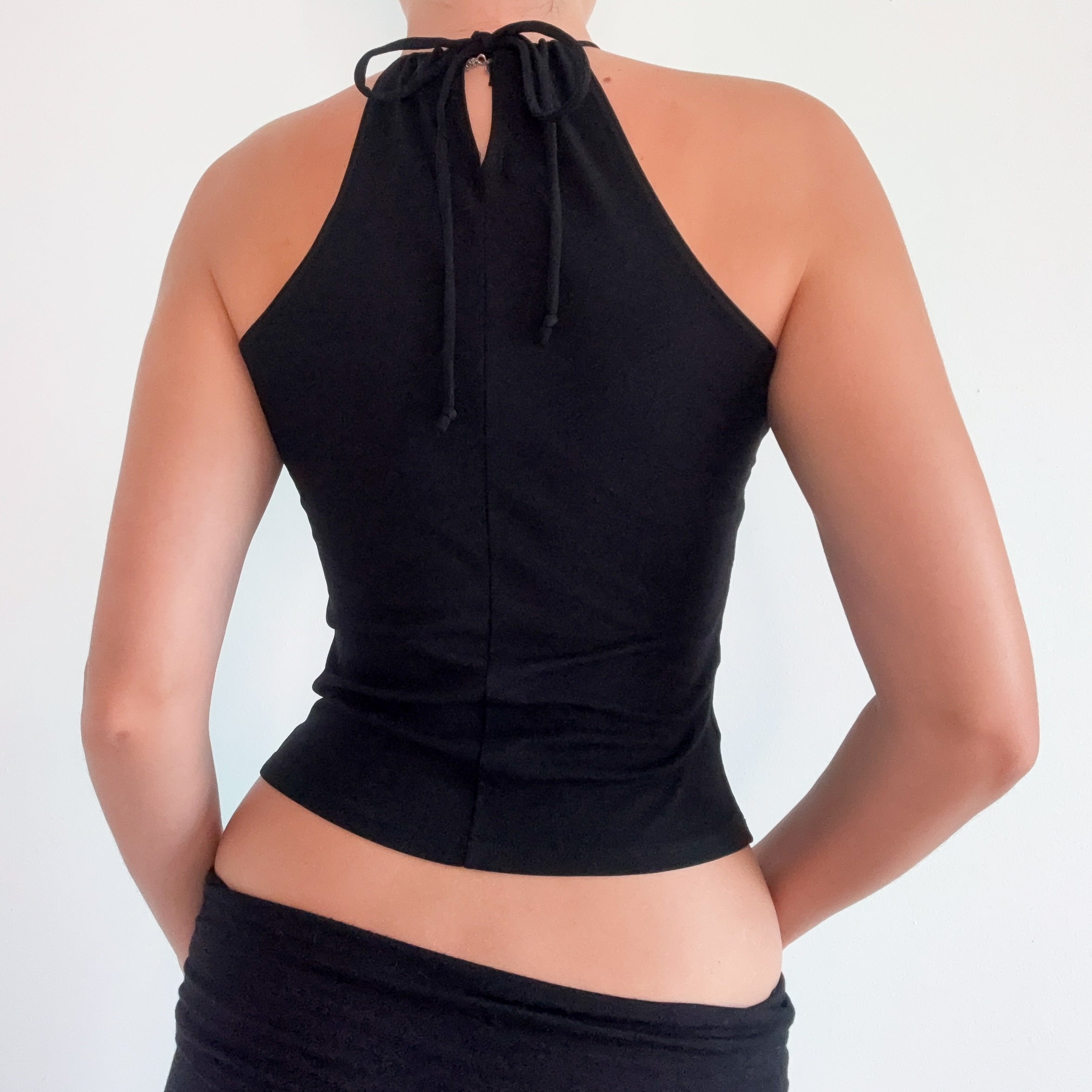 ：） 様フォロー割りBALLY PALOR Italy 90s 00s ドレスシ 様フォロー割りBALLY PALOR Italy 90s 00s ドレスシ